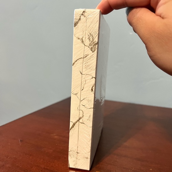 New Factory Sealed 1987 MUD A Card Game For Ages 10-100 Educational and Fun - Picture 8 of 9